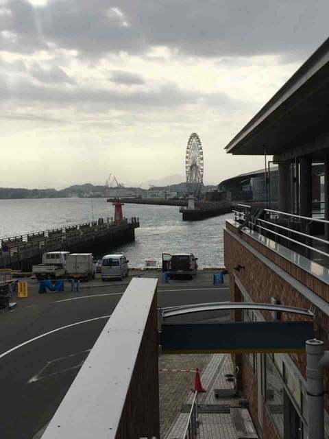 IMG_4479