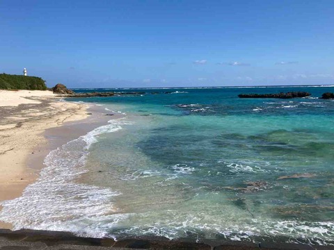 IMG_2579