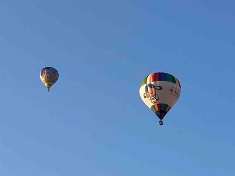 IMG_7378