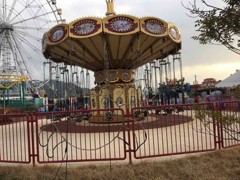 IMG_4567