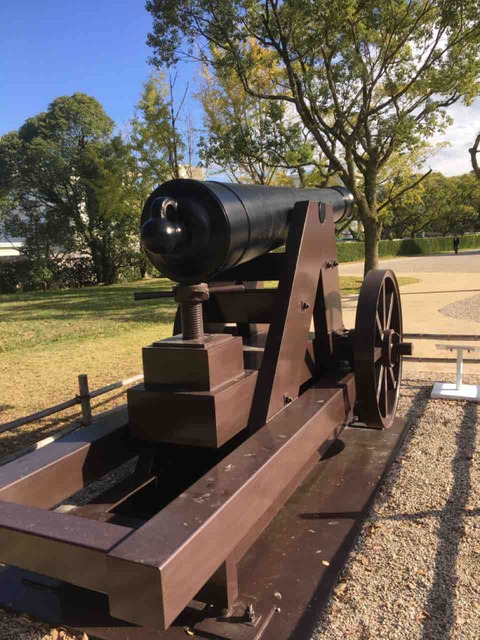 IMG_2507