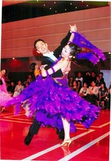 2010�ѡ��ץ� (3)