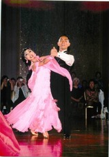 2008ǻ���ԥ�