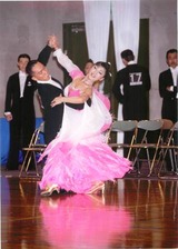 2007�ۥ磻�ȥԥ󥯶����� (2)