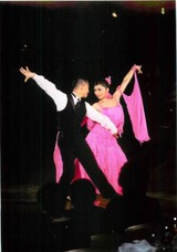 2008ǻ���ԥ� (12)