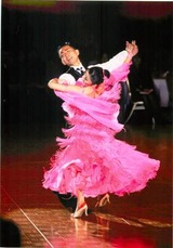 2008ǻ���ԥ� (3)