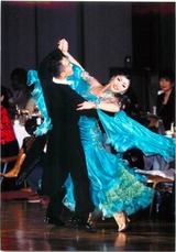 2009���꡼�� (5)