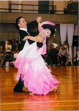 2007�ۥ磻�ȥԥ󥯶����� (5)