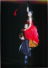 2010DANCETEAMYOKO���硼���󥹣� (9)