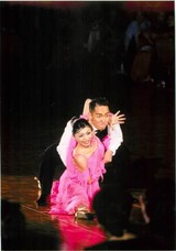 2008ǻ���ԥ� (11)