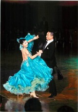 2009���꡼�� (2)