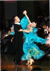 2009���꡼�� (3)