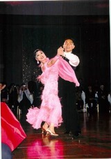 2008ǻ���ԥ� (15)