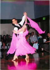 2008ǻ���ԥ� (9)