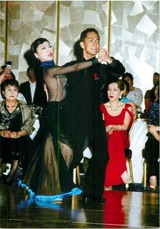 2007���ѥ� (4)