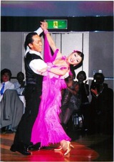 2008ǻ���ԥ� (7)