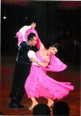 2008ǻ���ԥ� (6)