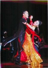 2010DANCETEAMYOKO���硼���󥹣� (5)