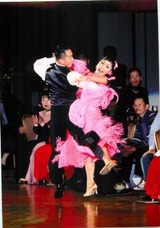 2008ǻ���ԥ� (14)