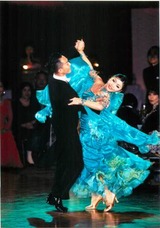 2009���꡼�� (4)