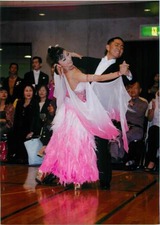 2007�ۥ磻�ȥԥ󥯶����� (6)