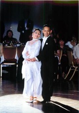 2008�ۥ磻��B (2)