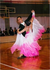 2007�ۥ磻�ȥԥ󥯶����� (3)