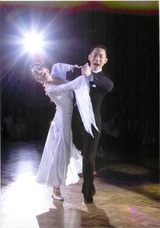 2008�ۥ磻��B (4)