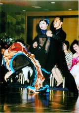 2007���ѥ� (2)