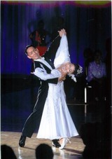 2008 �ѡ��ƥ�������