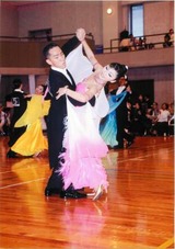 2007�ۥ磻�ȥԥ󥯶����� (4)