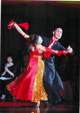 2010DANCETEAMYOKO���硼���󥹣� (6)