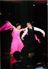 2008ǻ���ԥ� (13)