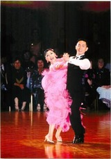 2008ǻ���ԥ� (4)