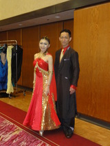 2010���顦���硼����