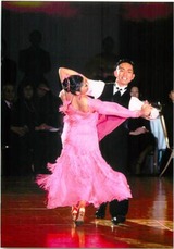 2008ǻ���ԥ� (2)