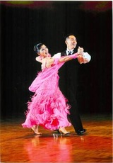 2008ǻ���ԥ� (5)