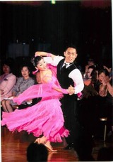 2008ǻ���ԥ� (10)