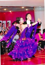 2010�ѡ��ץ�