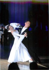 2008�ۥ磻��B (3)