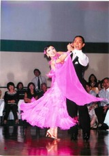 2008ǻ���ԥ� (8)