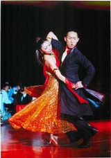 2010DANCETEAMYOKO���硼���󥹣� (8)