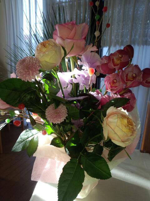 rps20140110_085544_628