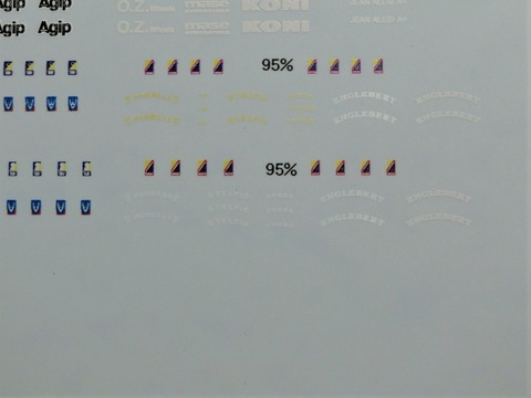 CIMG7199