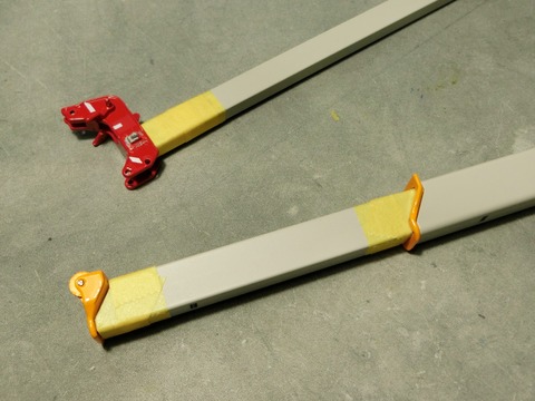 CIMG8068