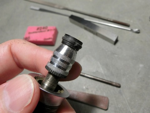 CIMG8904