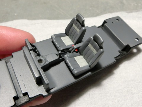 CIMG9904