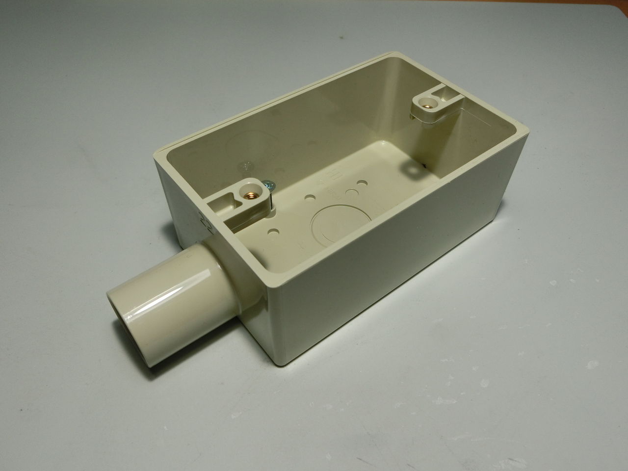 バキュームフォーマーを作る : 車模型工房 アトリエ243