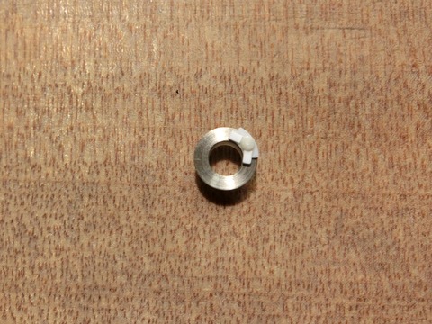 CIMG9922
