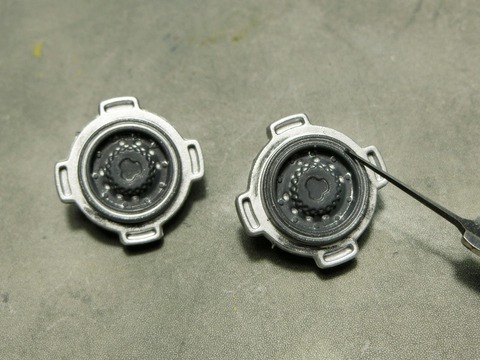 CIMG8064